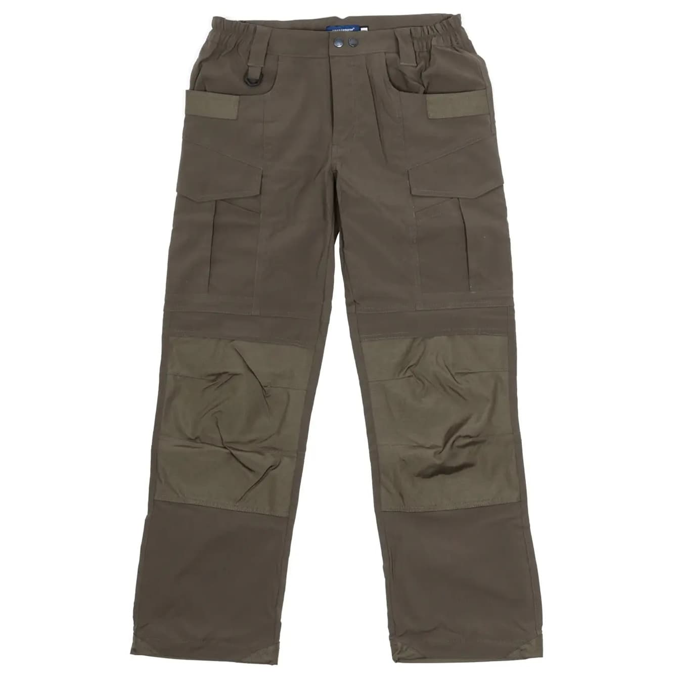 Emerson - Gear Blue Label Guardian All-Terrain Hose - Ranger Green