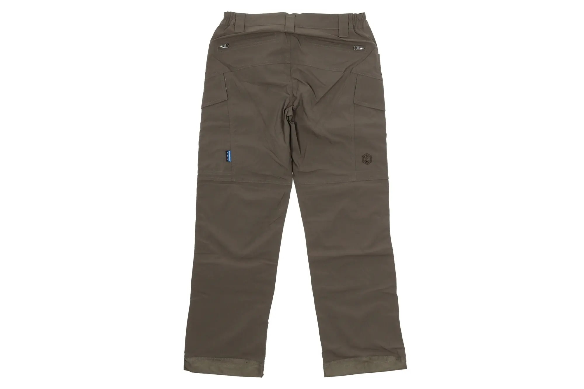 Emerson - Gear Blue Label Guardian All-Terrain Hose - Ranger Green