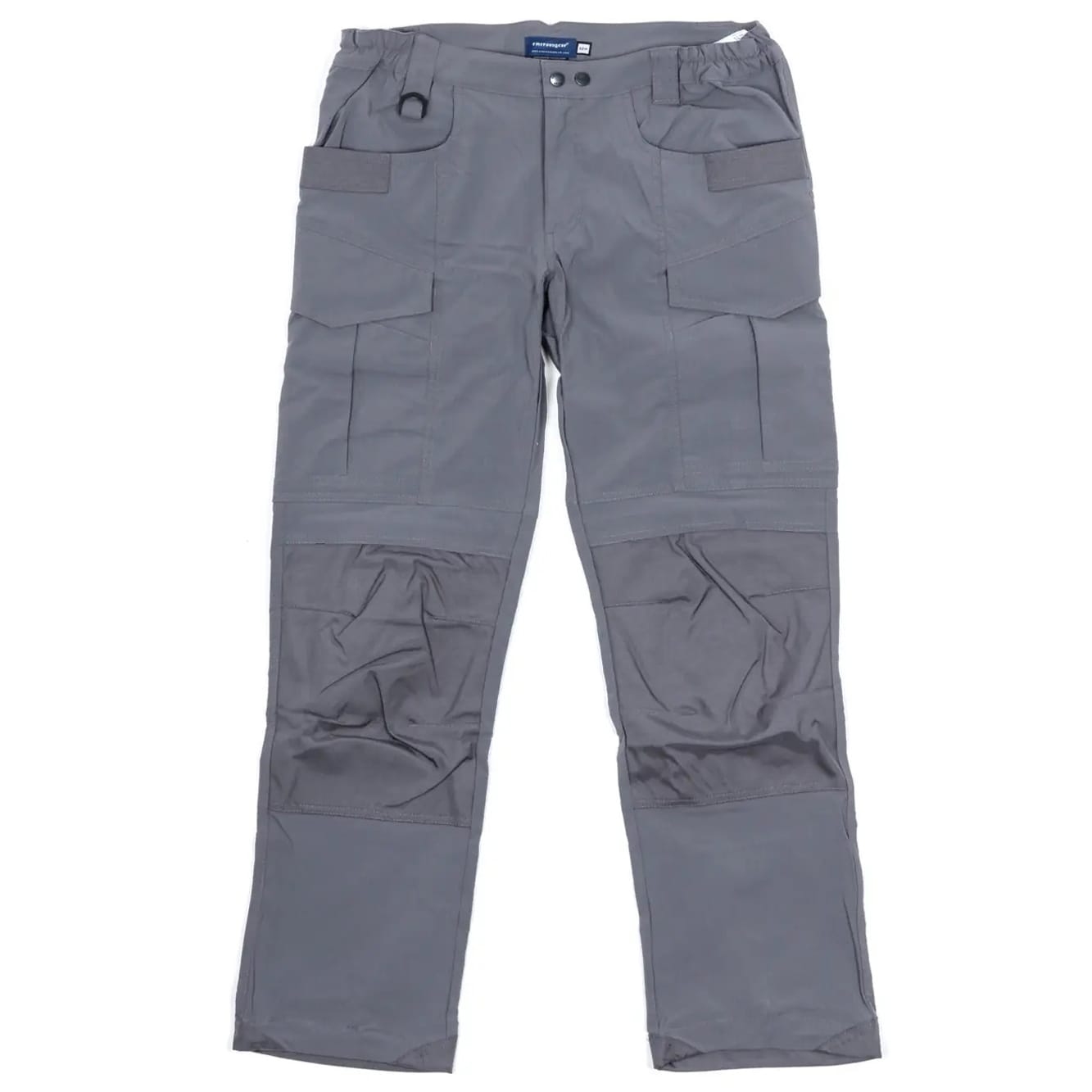 Emerson - Gear Blue Label Guardian All-Terrain Hose - Grey