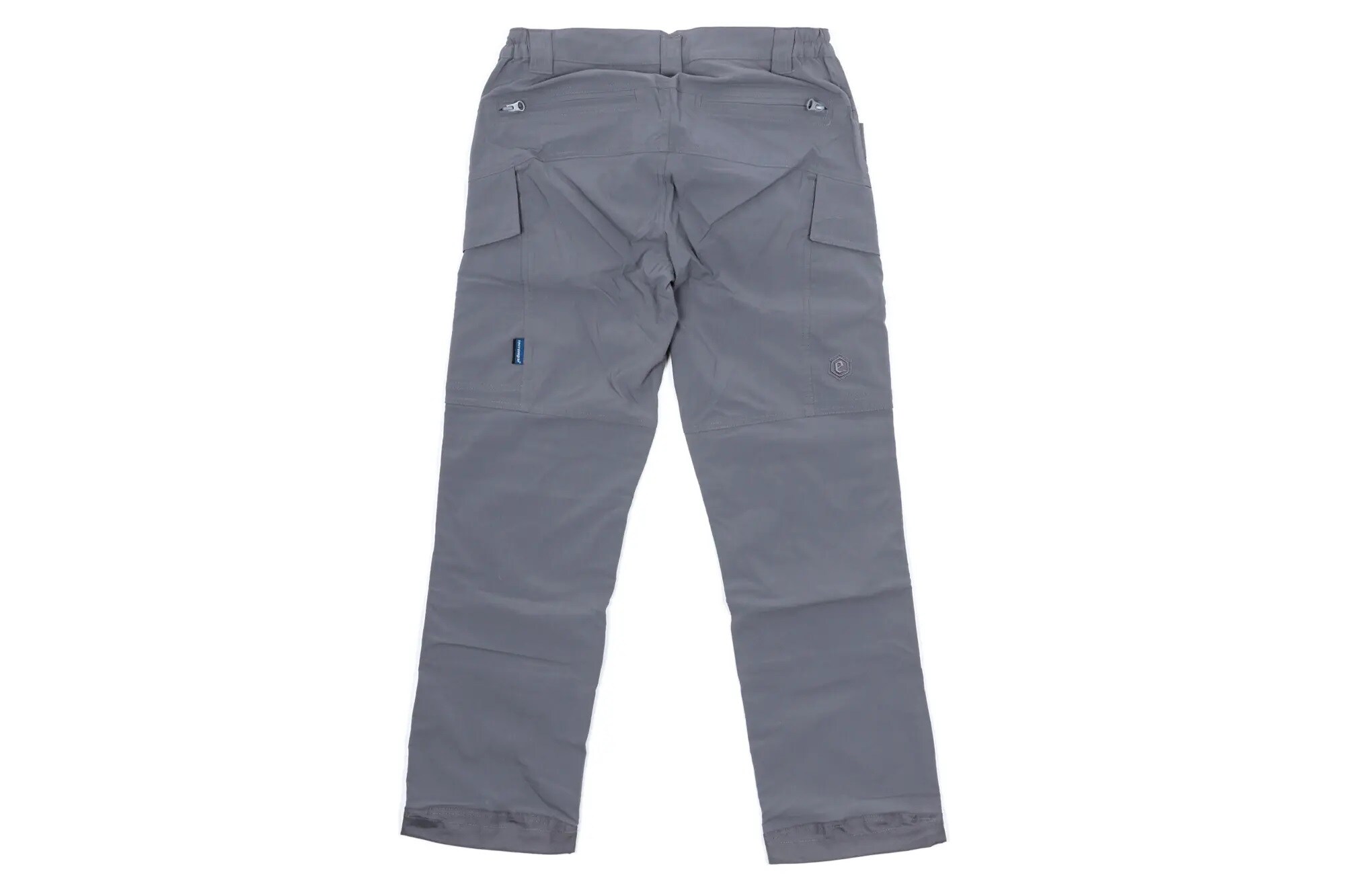 Emerson - Gear Blue Label Guardian All-Terrain Hose - Grey