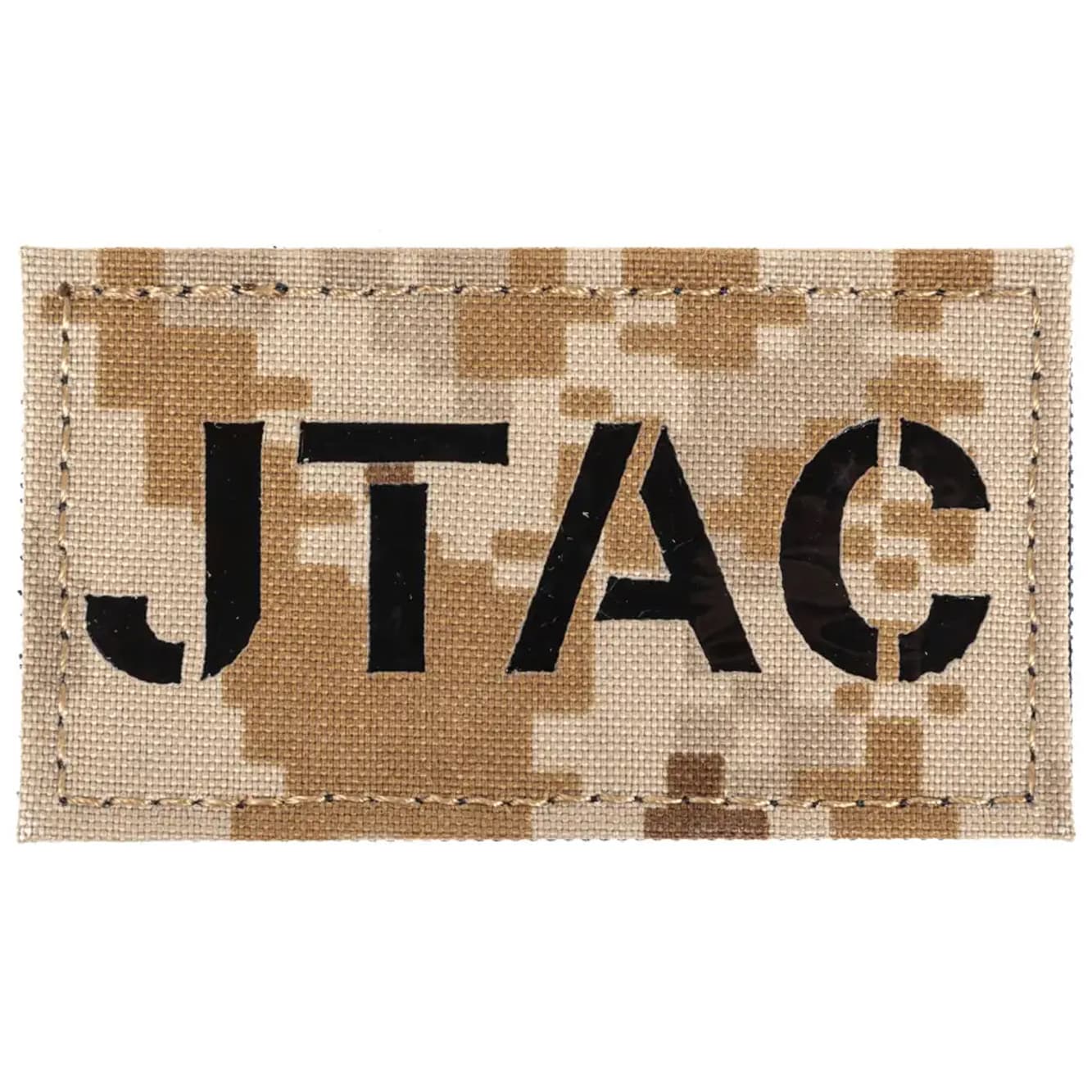 Emerson Gear - JTAC Aufnäher - AOR1