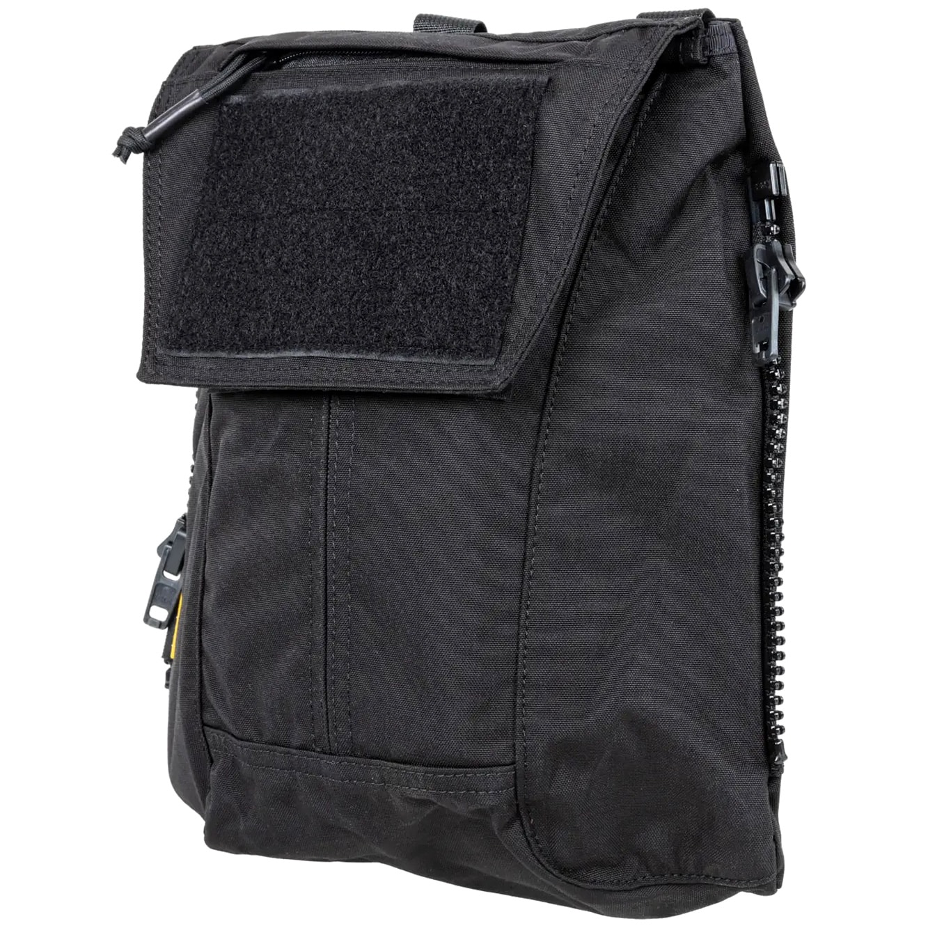 Emerson Gear - Zip-On Assault Panel für JPC 2.0/CPC Plattenträger - Black