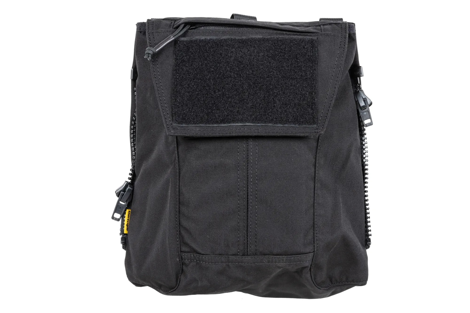 Emerson Gear - Zip-On Assault Panel für JPC 2.0/CPC Plattenträger - Black