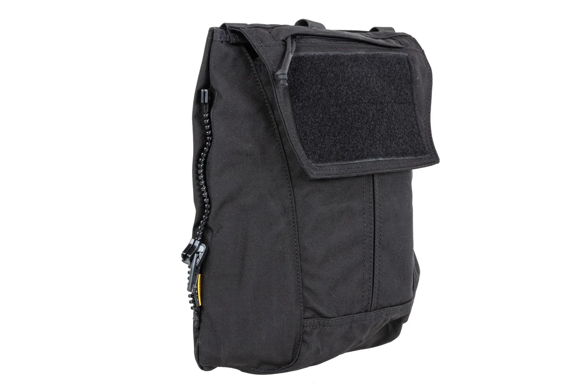 Emerson Gear - Zip-On Assault Panel für JPC 2.0/CPC Plattenträger - Black