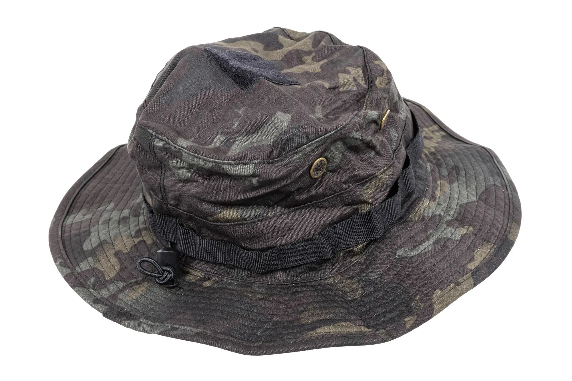 Emerson Gear - Boonie Hat - Hut - MultiCam Black