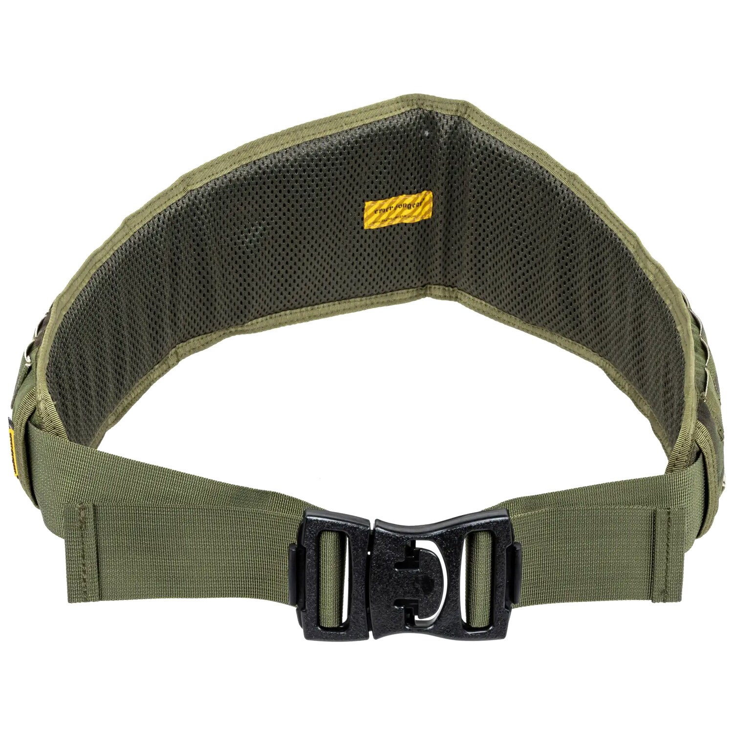 Emerson - Gear Battle Belt - Taktischer Gürtel - MultiCam Tropic