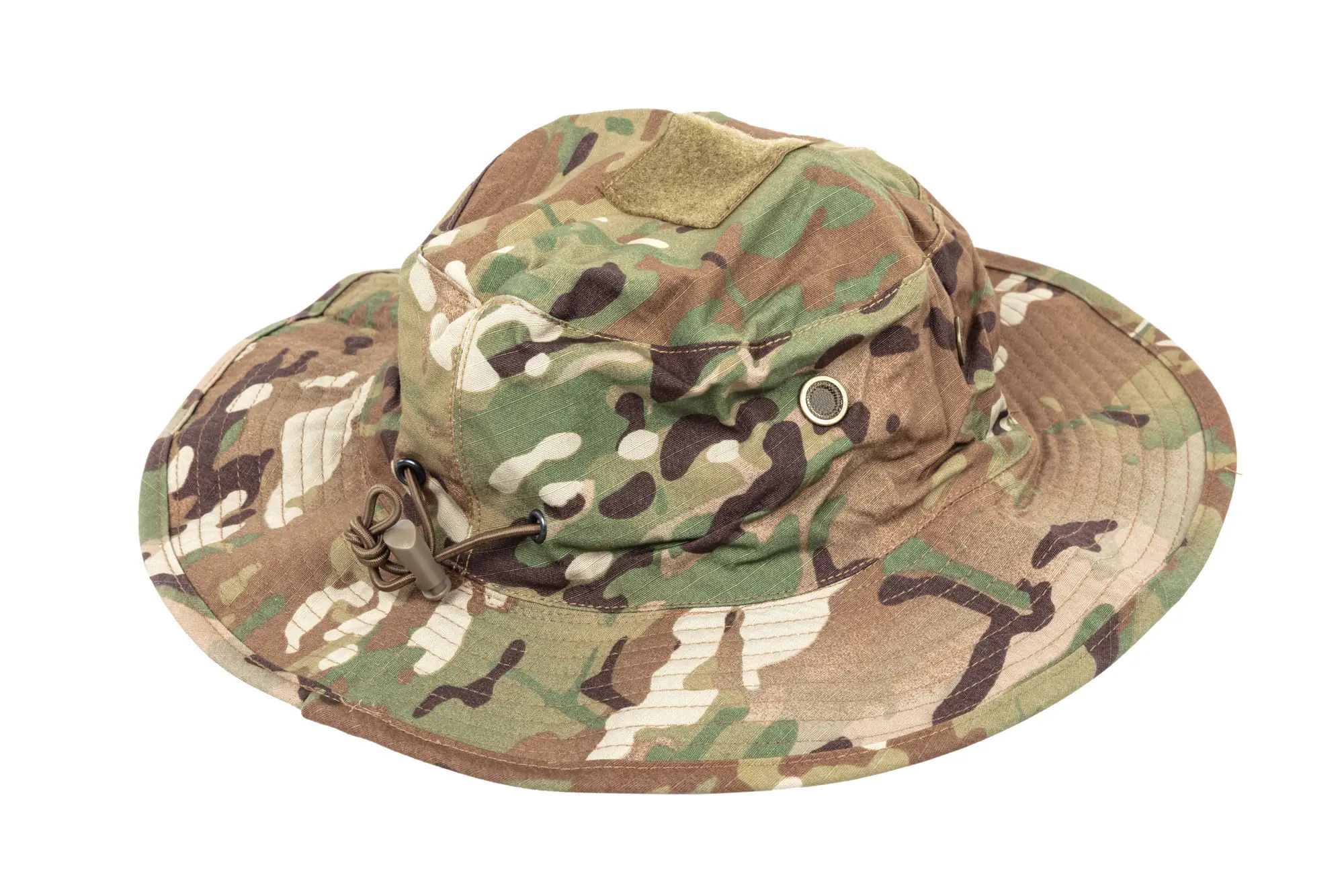 Emerson - Gear EM9472 Boonie Hat Hut - MultiCam 