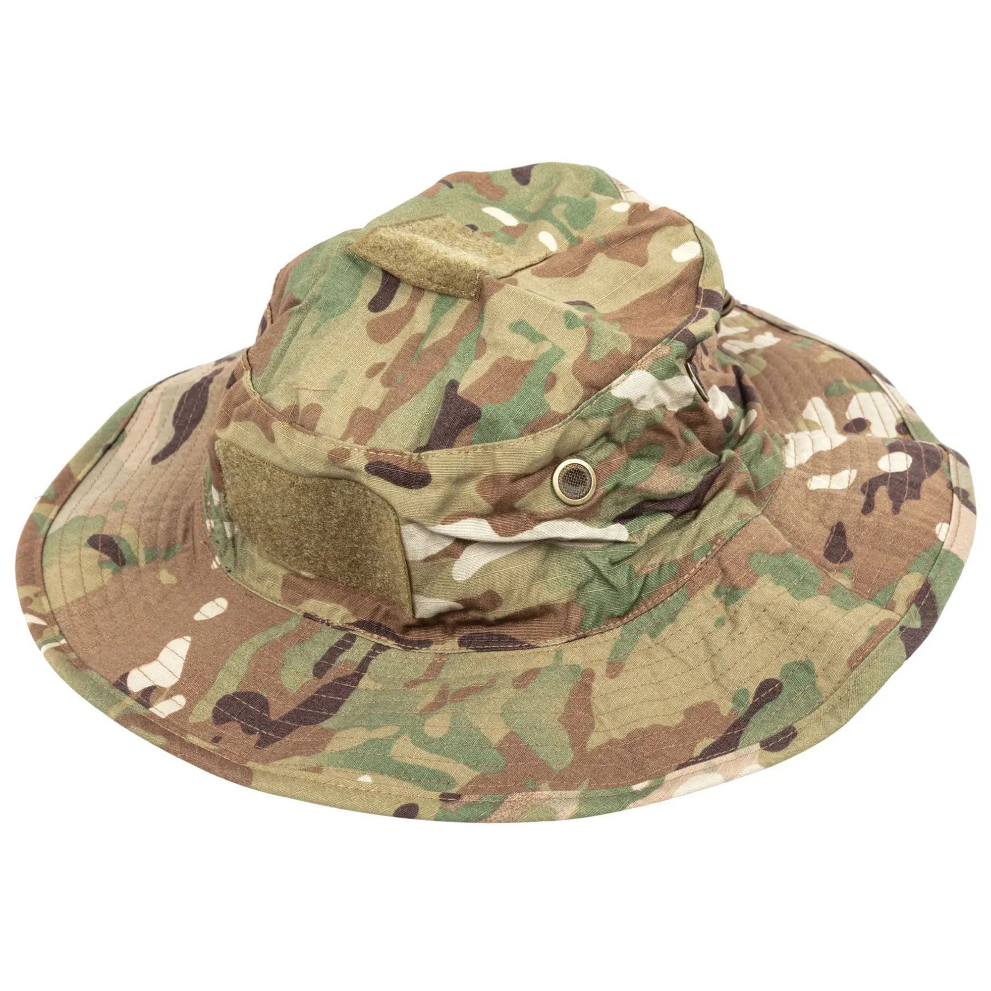 Emerson - Gear EM9472 Boonie Hat Hut - MultiCam 