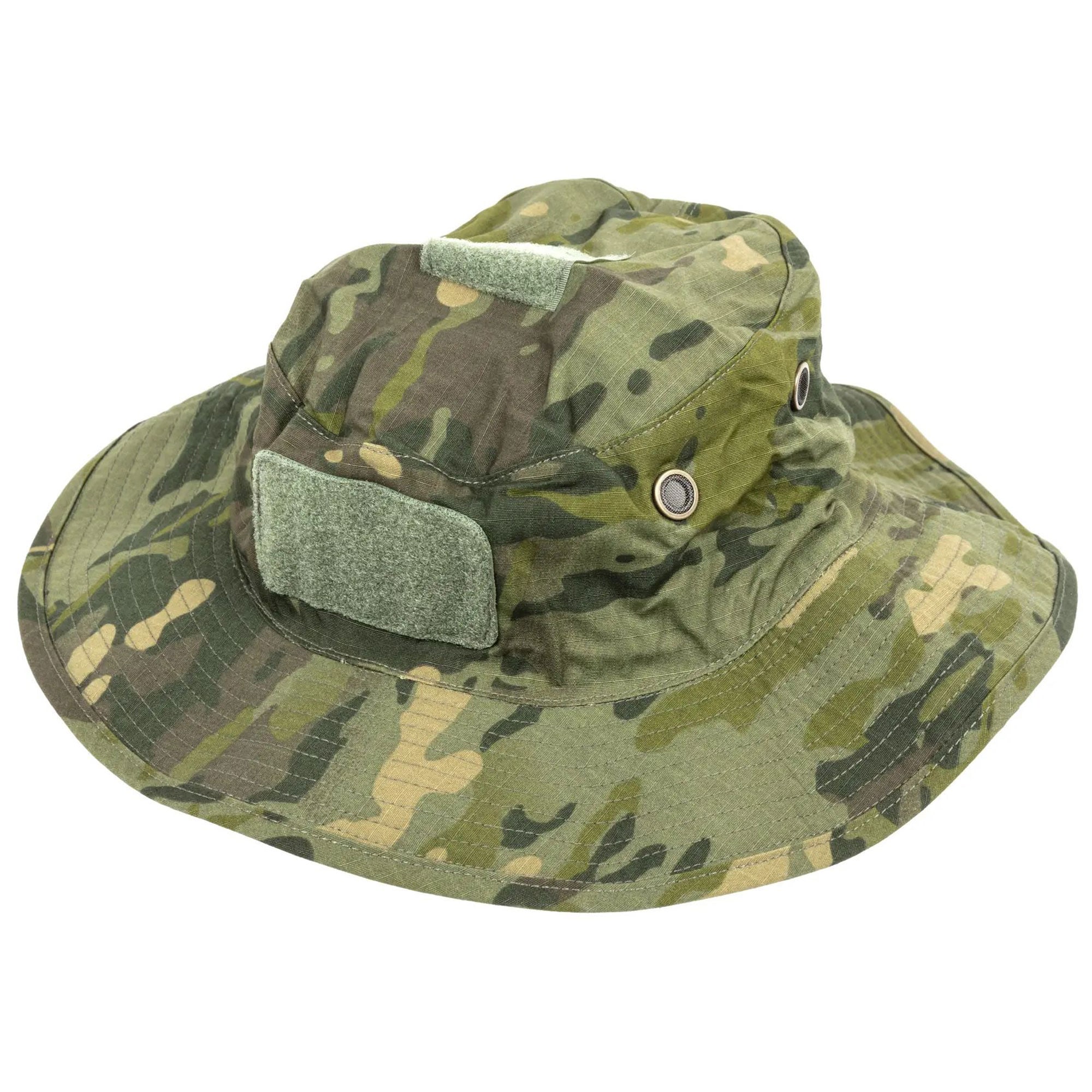 Emerson Gear - EM9472 Boonie Hat - Hut - MultiCam Tropic