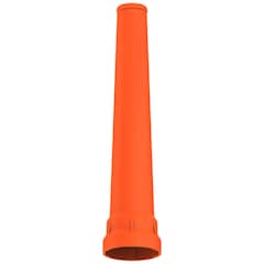 Armytek ATW-01 Signalaufsatz - Orange