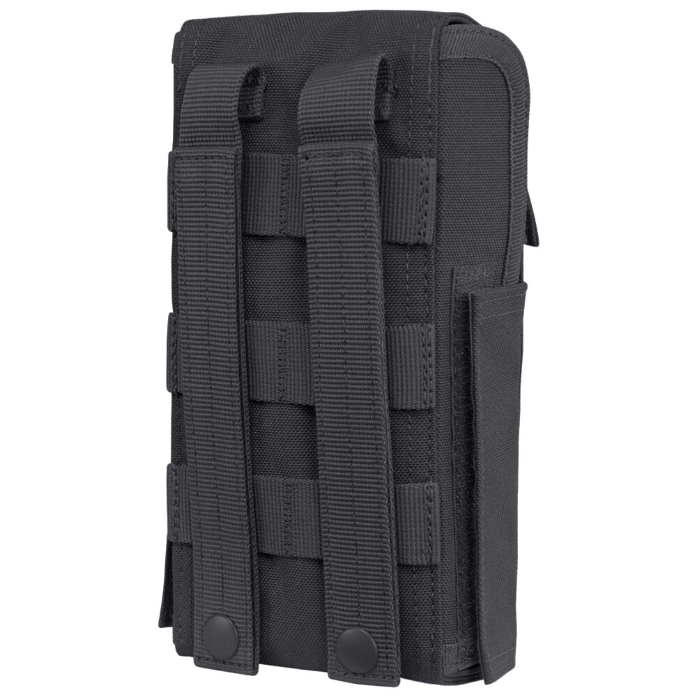 Condor Reload - MA61-002 Magazintasche - Black