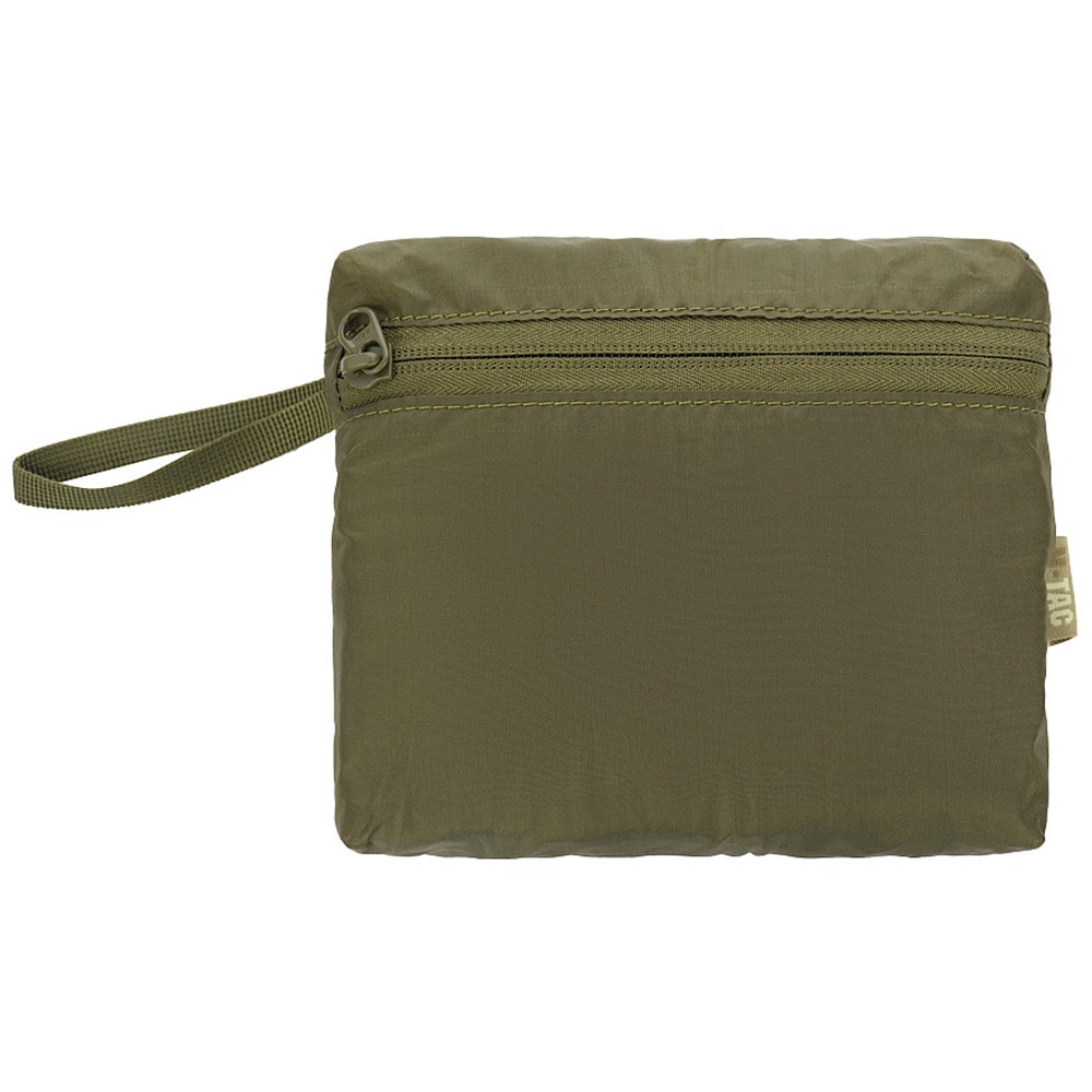 M-Tac - Small Regenhülle für Rucksack 20 l - Olive