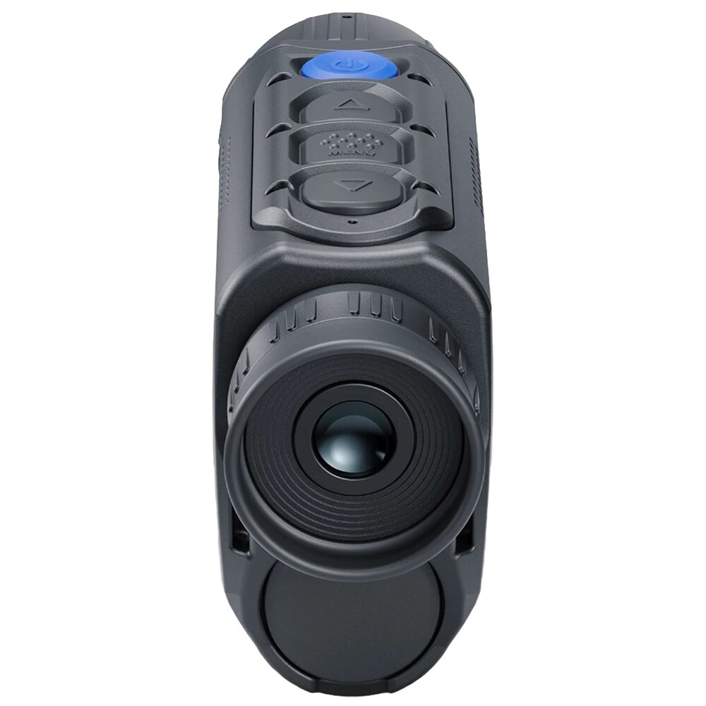 Pulsar - Axion Compact XG30 Wärmebildkamera