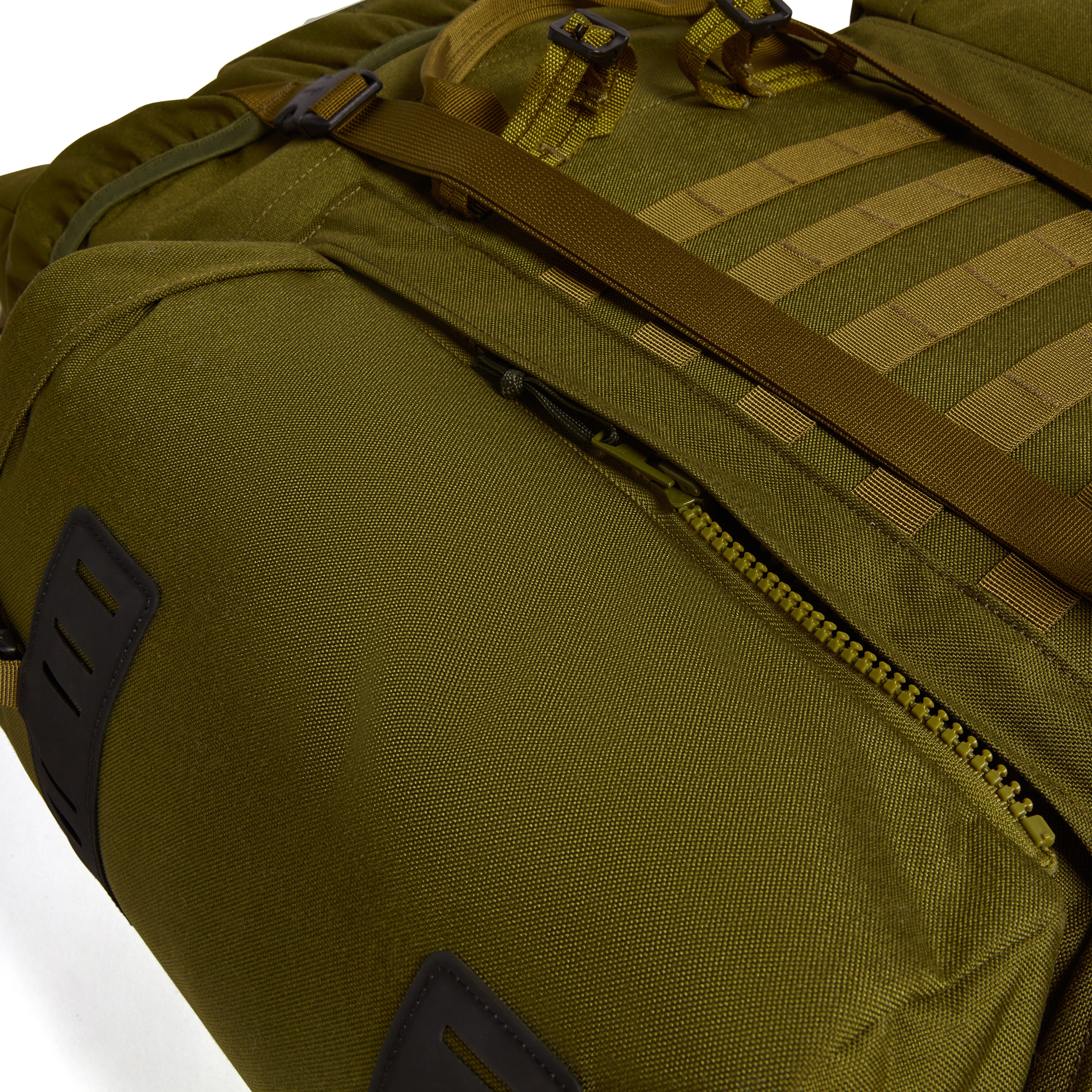 Berghaus Tactical - MMPS Vulcan V 80 + 20 l Rucksack - Cedar - Größe 2