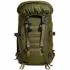 Berghaus Tactical - MMPS Centurio Rucksack 45 l - Cedar