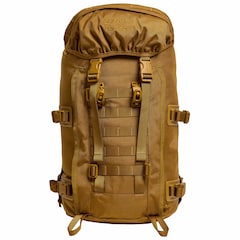 Berghaus Tactical - MMPS Centurio Rucksack 45 l - Coyote