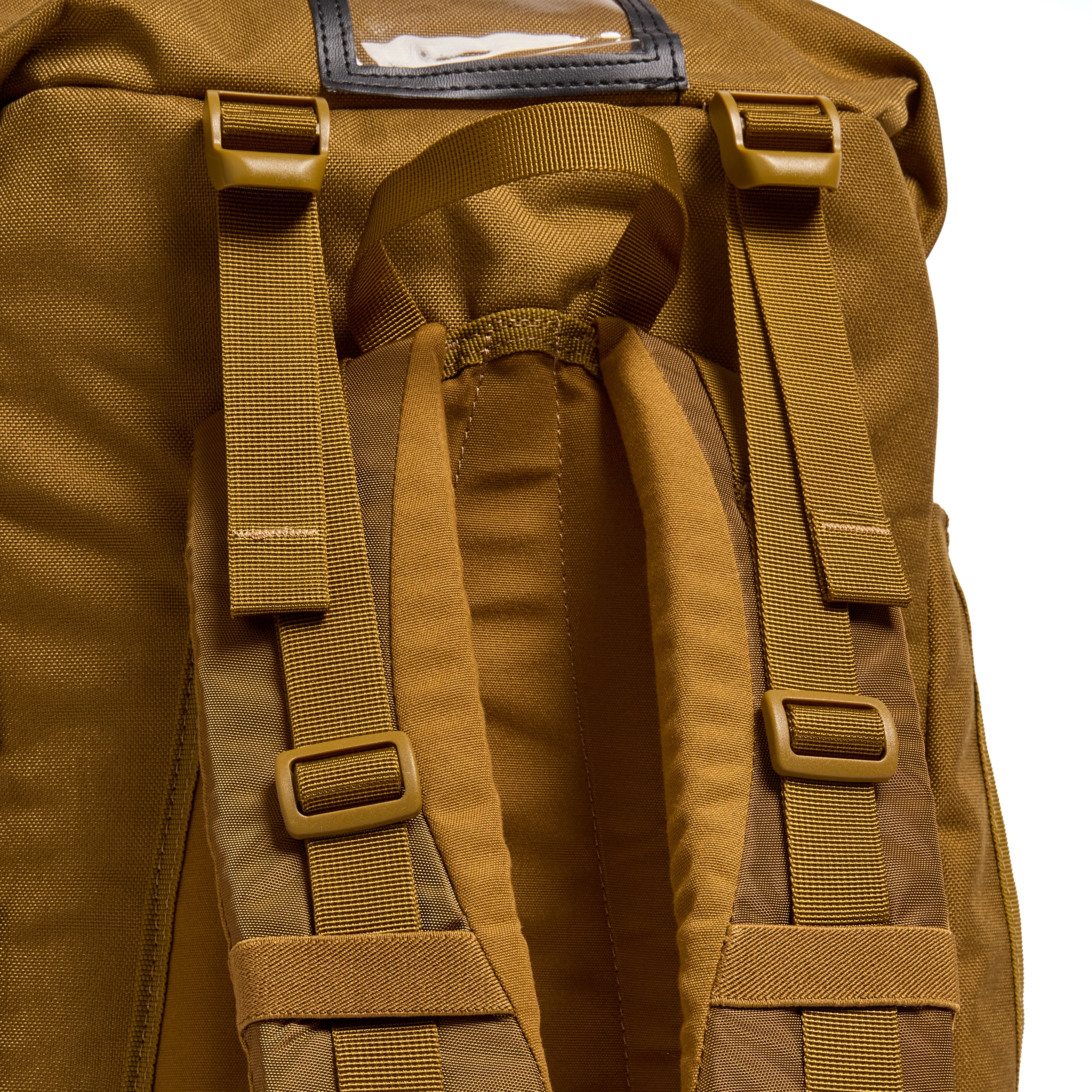 Berghaus Tactical - MMPS Centurio Rucksack 45 l - Coyote