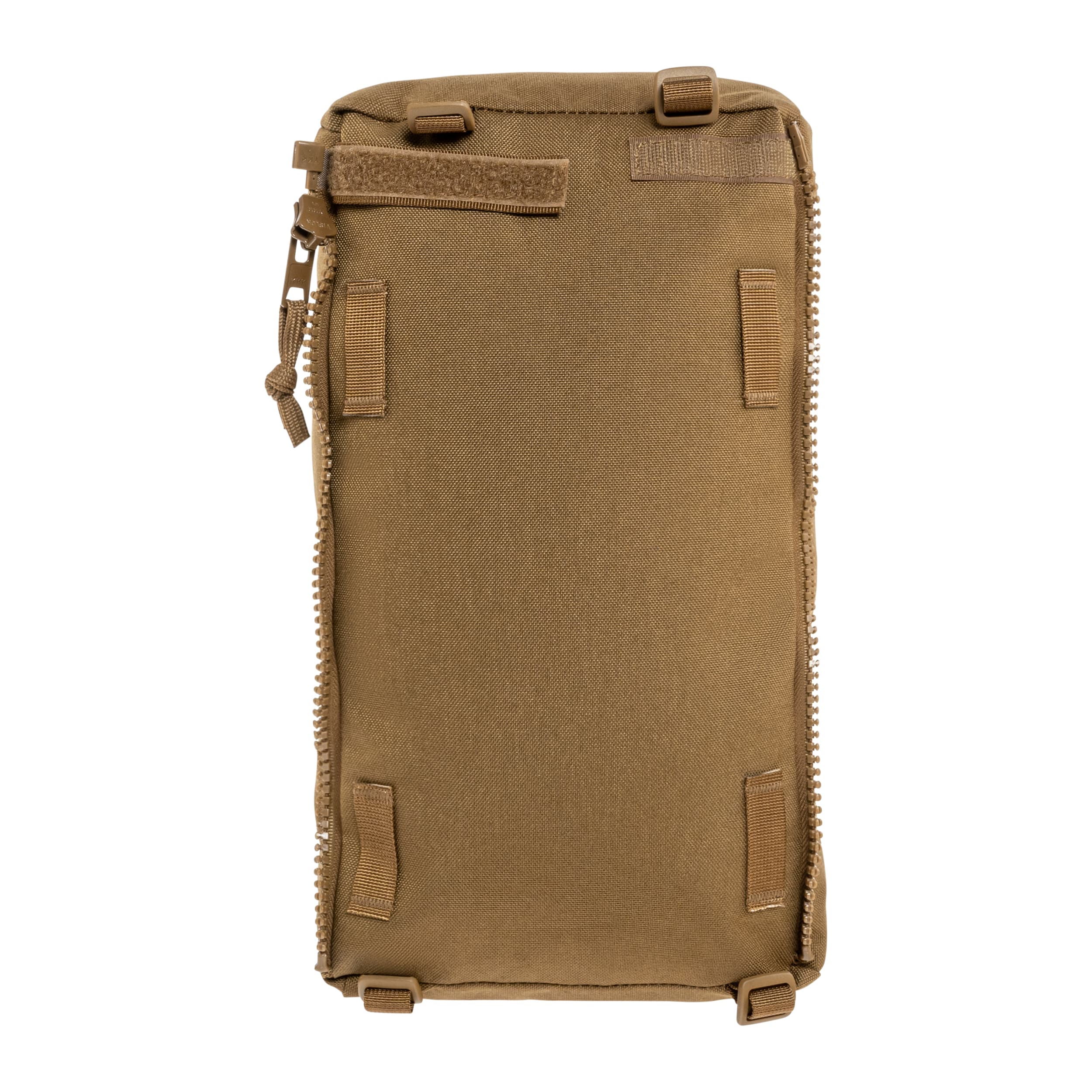 Berghaus Tactical - MMPS Pockets II Tasche - Earth Brown - 2 Stk.