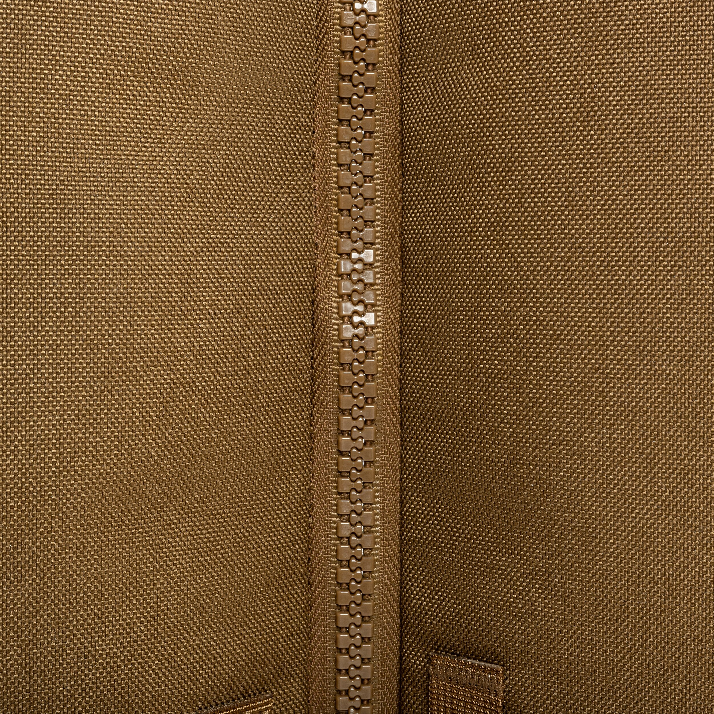 Berghaus Tactical - MMPS Pockets II Tasche - Earth Brown - 2 Stk.