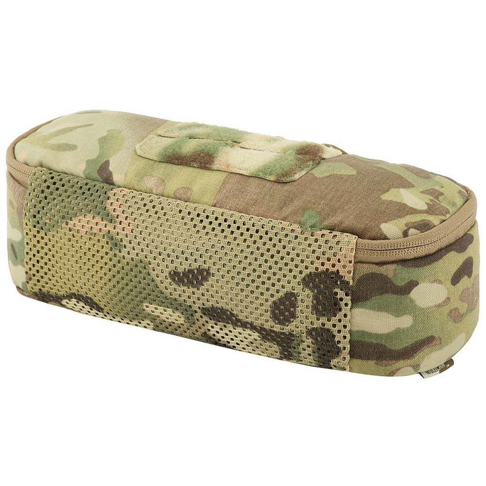 M-Tac - Elite Medium - Organizer (26 x 11 cm) - Multicam