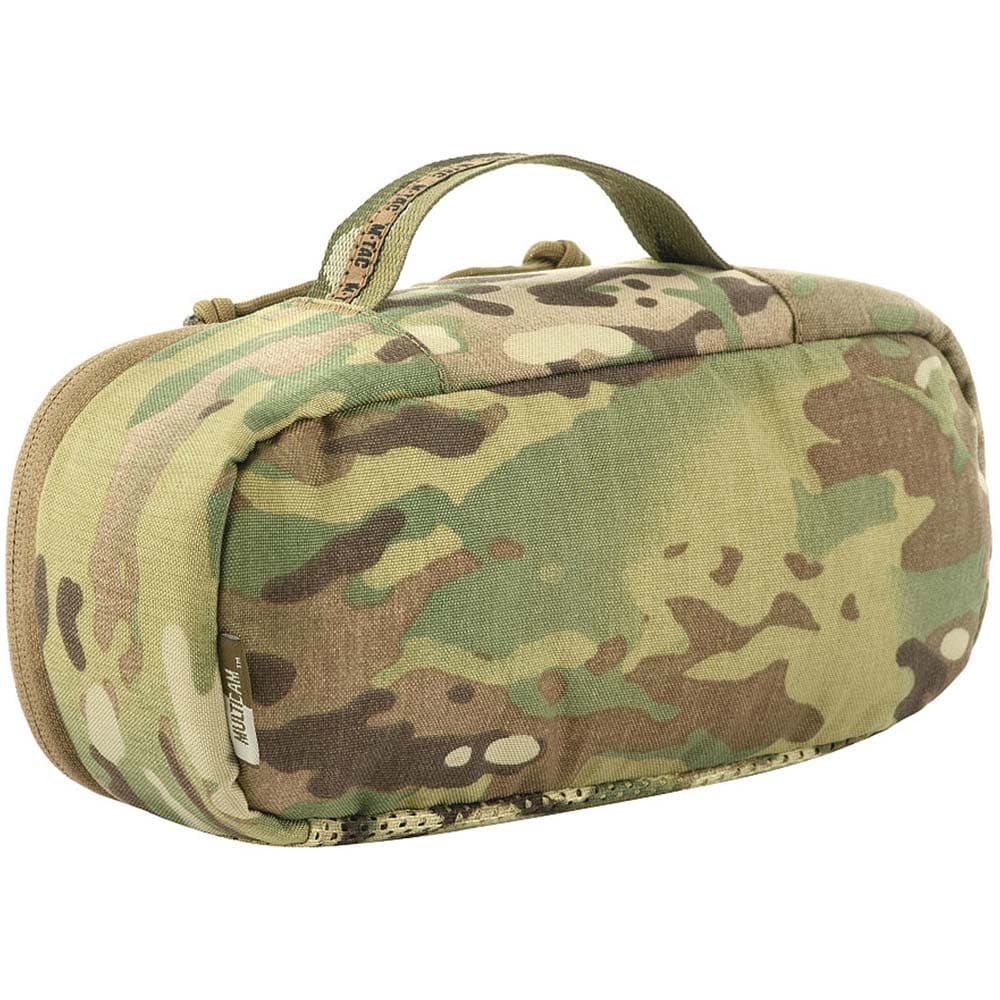 M-Tac - Elite Medium - Organizer (26 x 11 cm) - Multicam