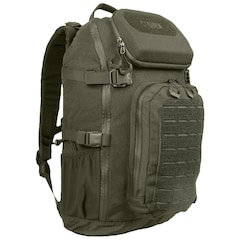 Stoirm - Tactical Pack Gen2 Rucksack 25 l - Ranger Green