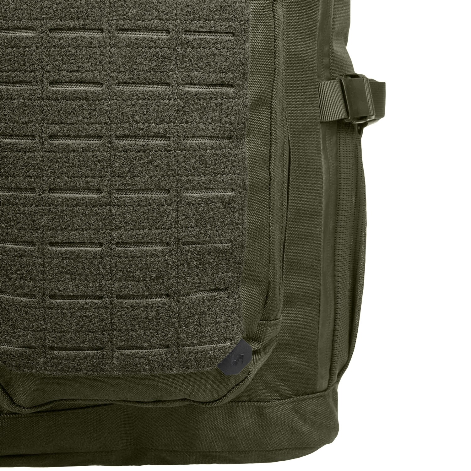 Stoirm - Tactical Pack Gen2 Rucksack 25 l - Ranger Green