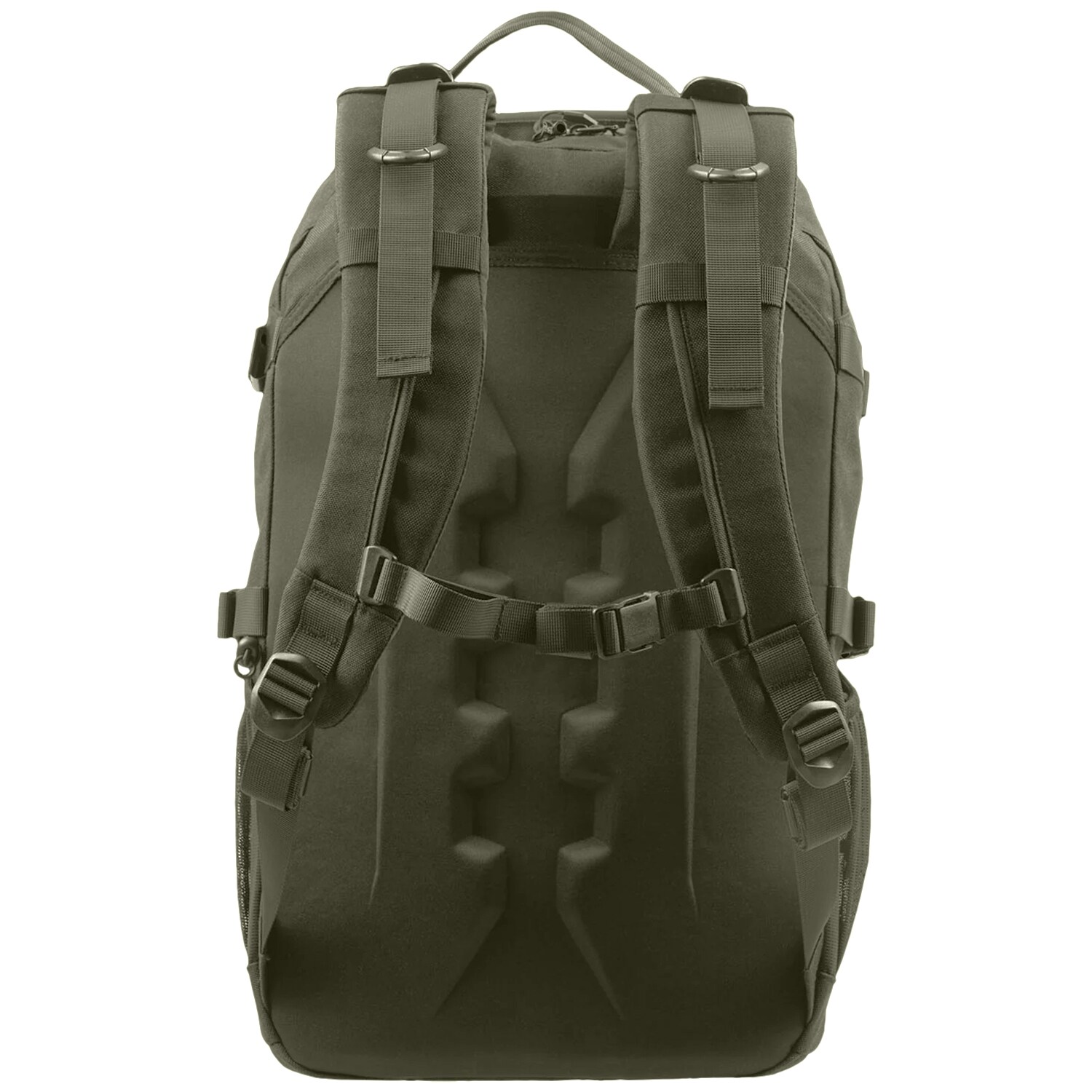 Stoirm - Tactical Pack Gen2 Rucksack 25 l - Ranger Green