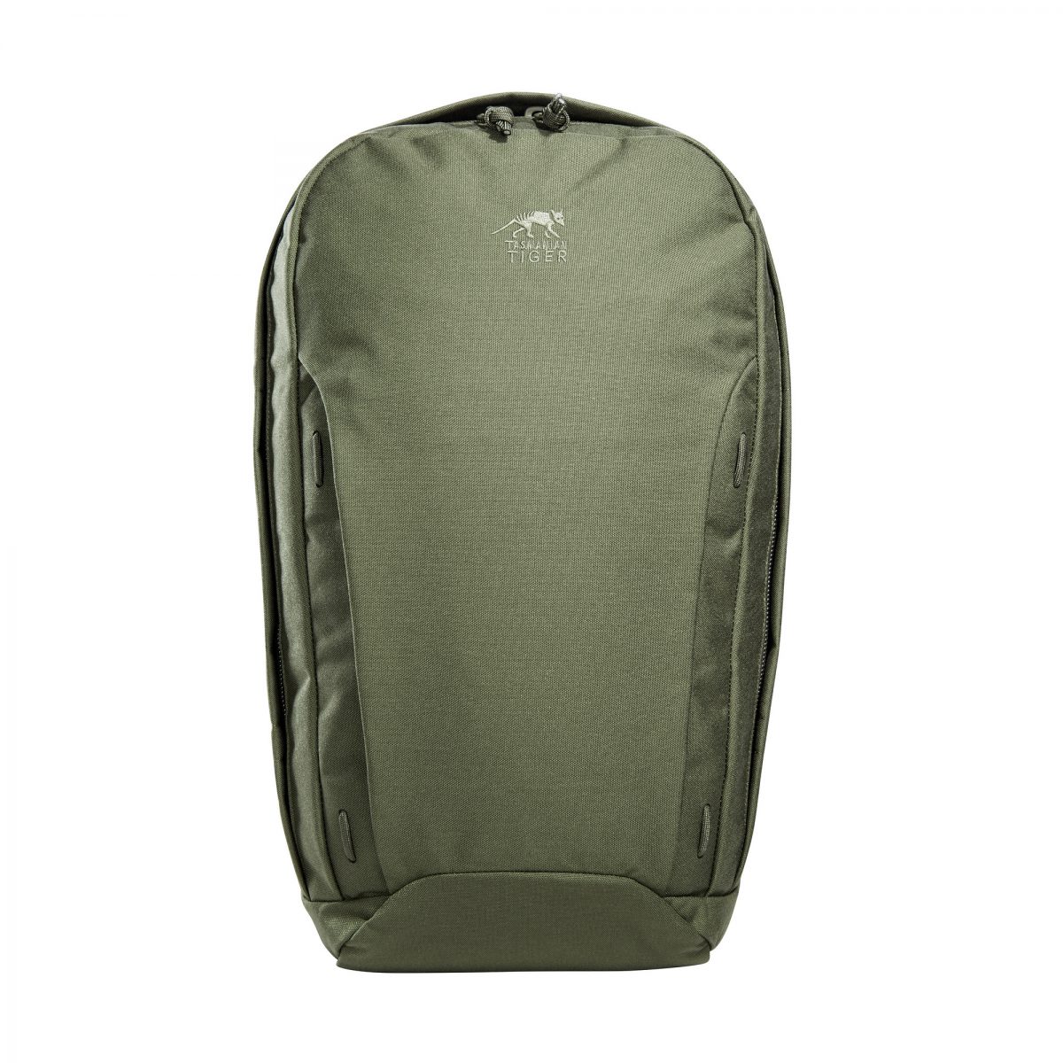 Tasmanian Tiger - Urban Tac Rucksack 22 l - Olive