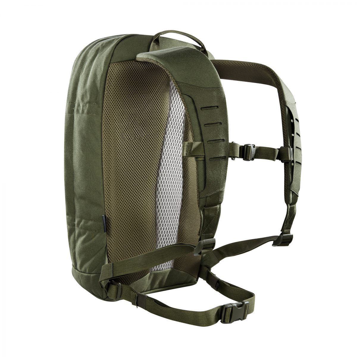 Tasmanian Tiger - Urban Tac Rucksack 22 l - Olive