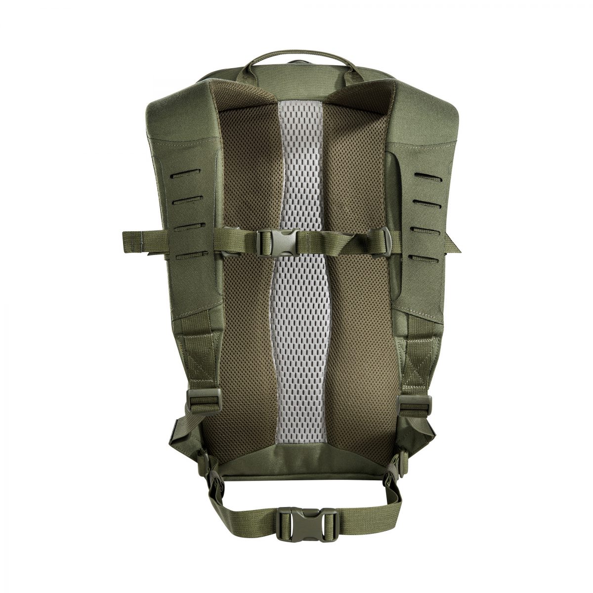 Tasmanian Tiger - Urban Tac Rucksack 22 l - Olive