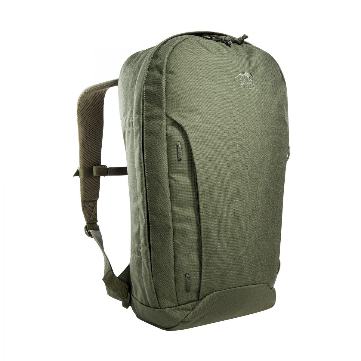 Tasmanian Tiger - Urban Tac Rucksack 22 l - Olive