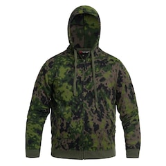 MFH - Jogger Sweatshirt - M05
