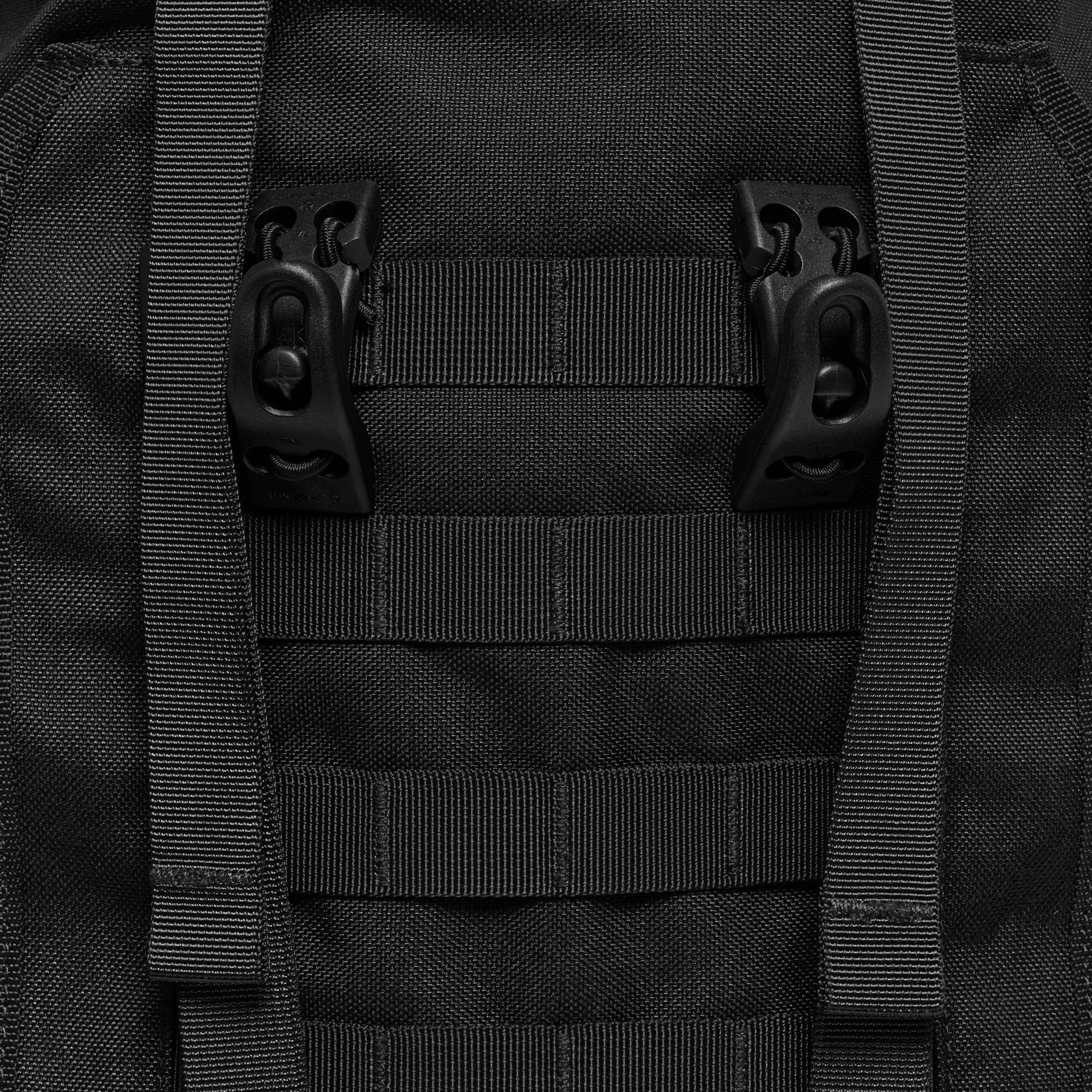 Berghaus Tactical - MMPS Centurio III FA Rucksack 30 l - Black