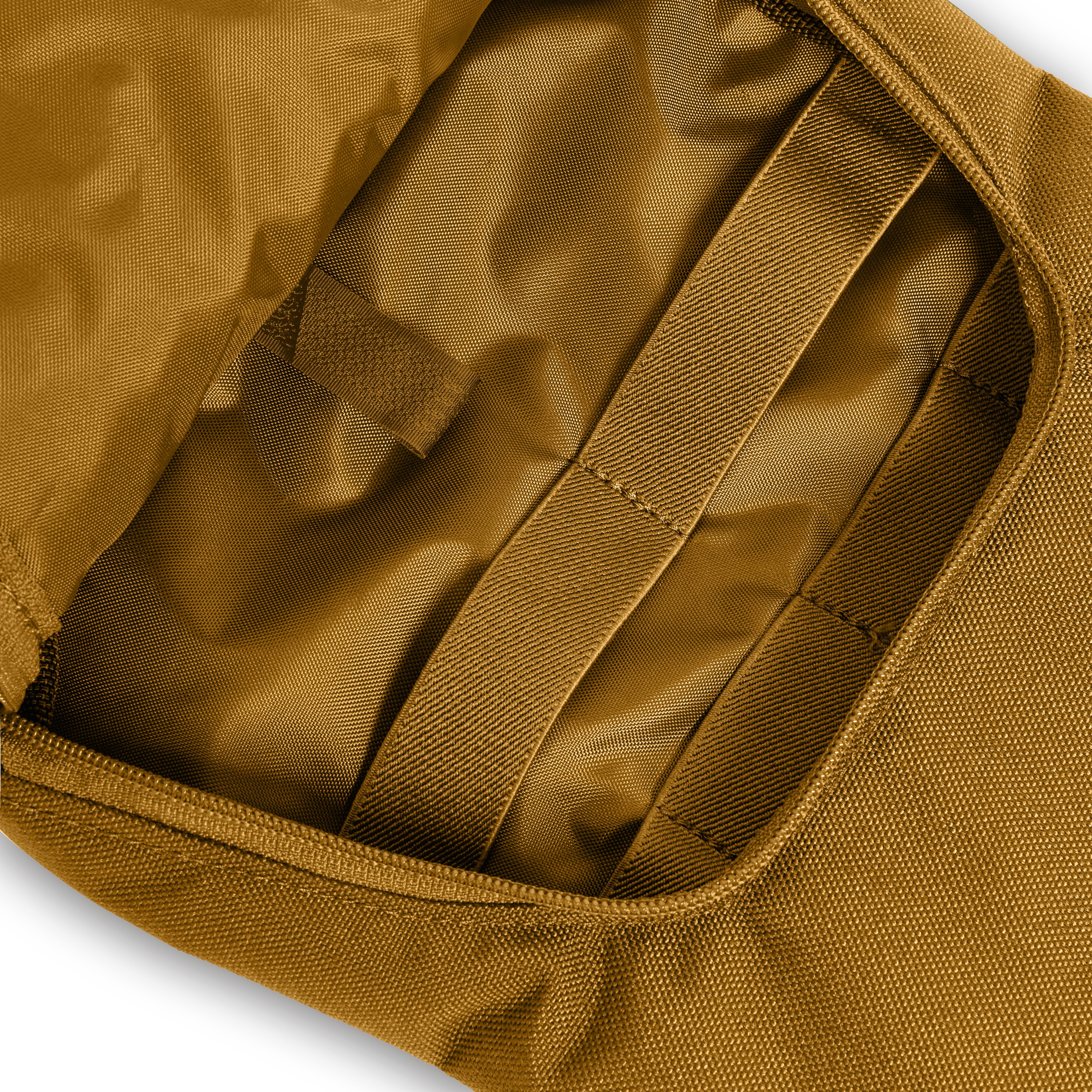 Berghaus Tactical - MMPS Utility Pocket - Zusatztasche - Coyote