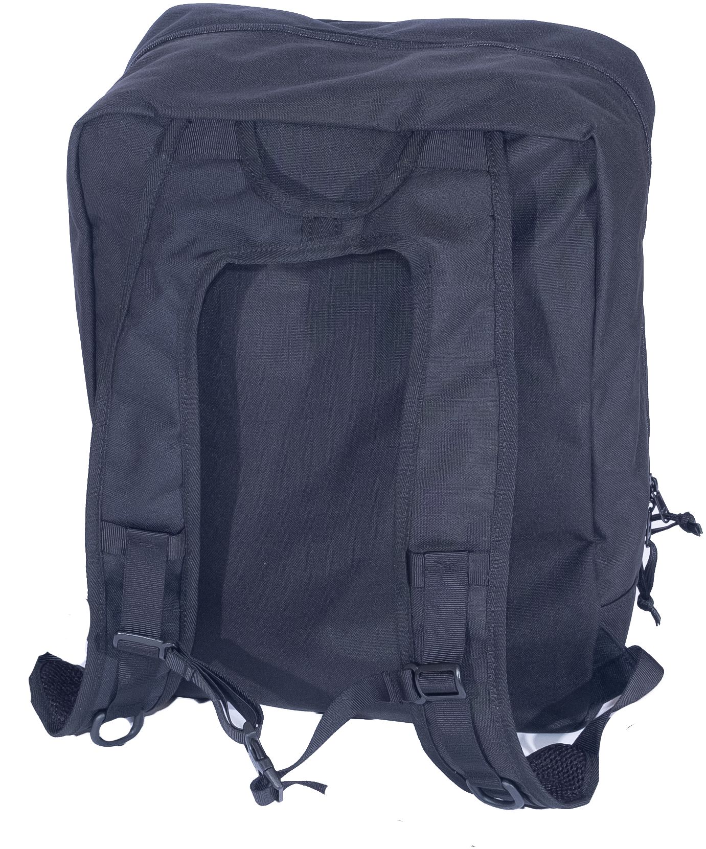 Berghaus Tactical - Academy Ops Tasche 20 l - Black