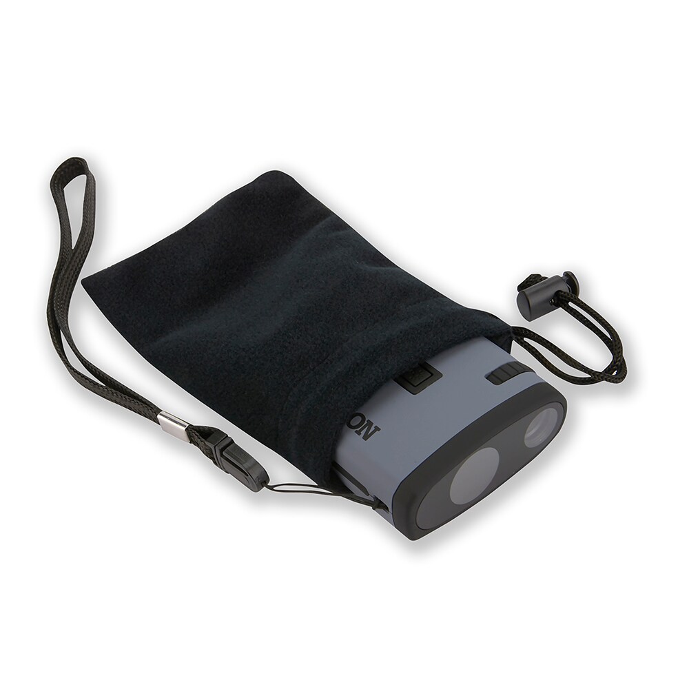 Carson - Mini Aura - Nachtsichtgerät