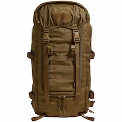 Berghaus Tactical - MMPS Centurio IV FA Rucksack 30 l - Earth Brown