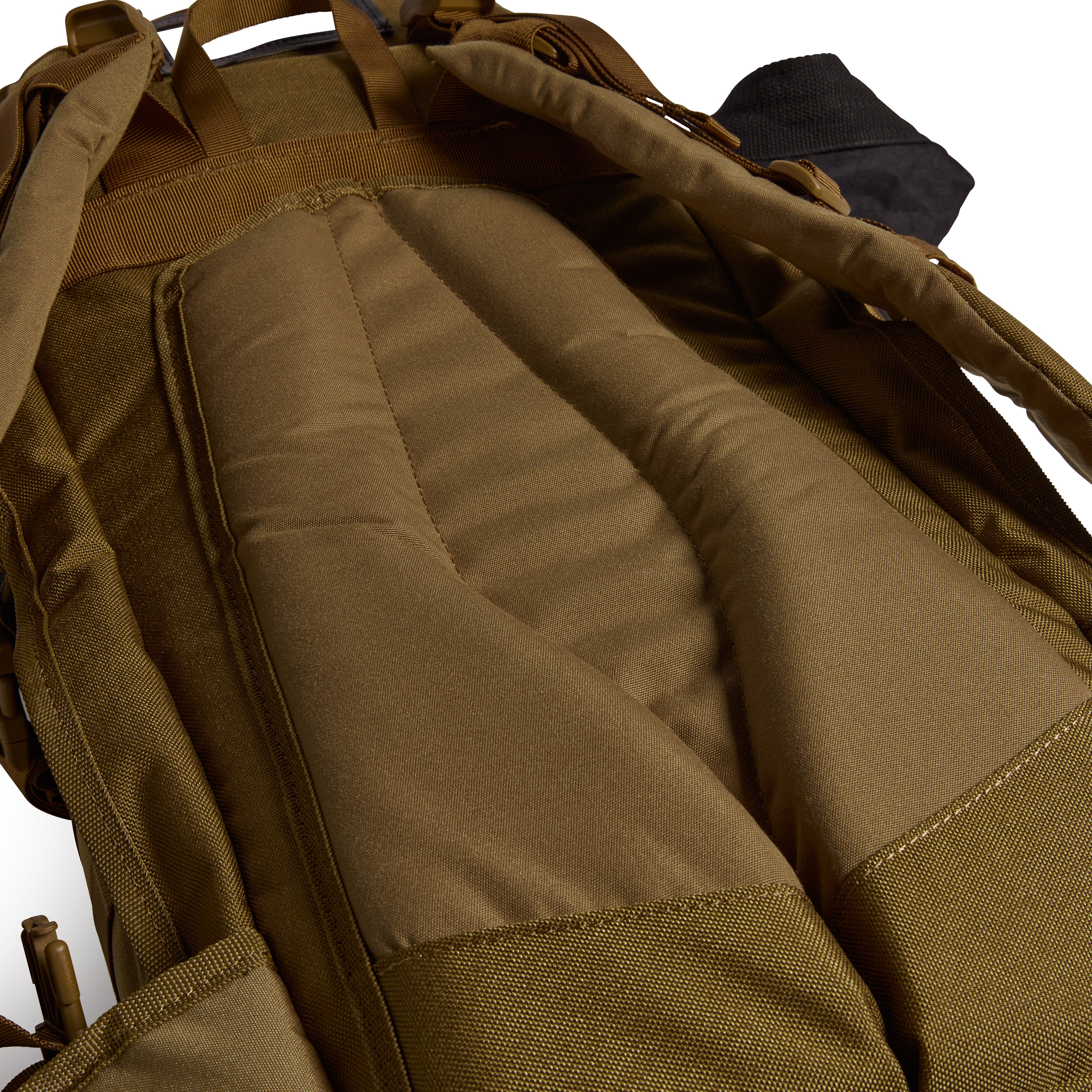 Berghaus Tactical - MMPS Centurio IV FA Rucksack 30 l - Earth Brown