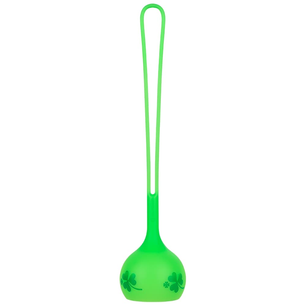 Osling - Olight Obulb Lampenhalter - Clover Green