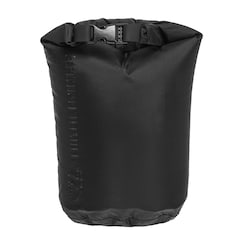 Highlander Outdoor - Lightweight Dry Sack V2 - Wasserdichter Beutel 4 l - Black