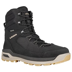 Lowa - Ottawa GTX Schuhe - Black/Beige