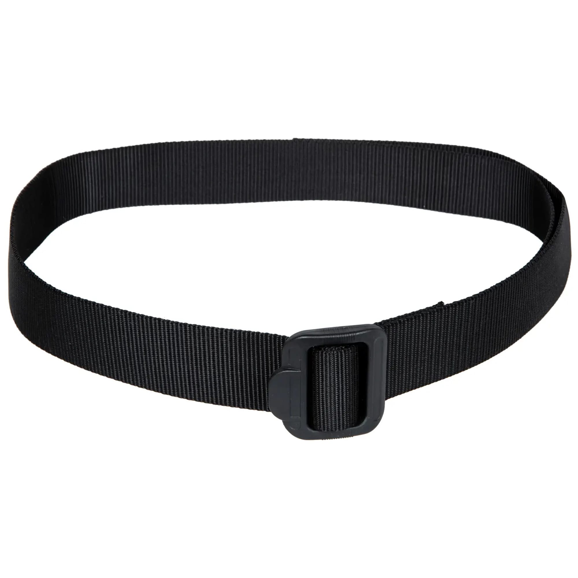 Cytac - Tactical Duty Belt 1,5