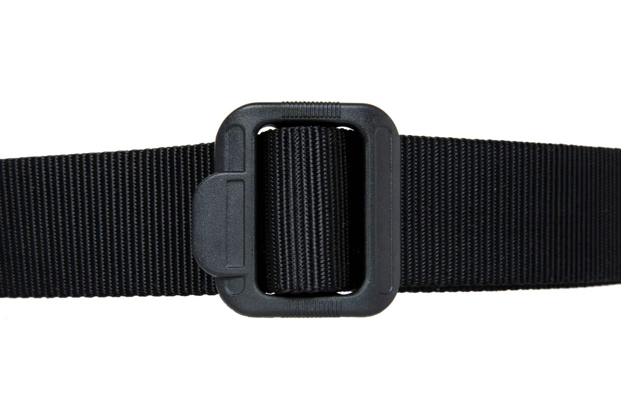 Cytac - Tactical Duty Belt 1,5