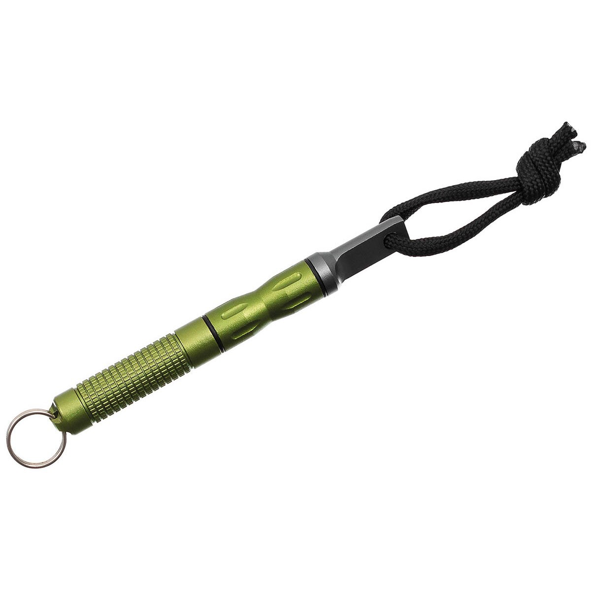 MFH - Compact Feuerstarter - Olive