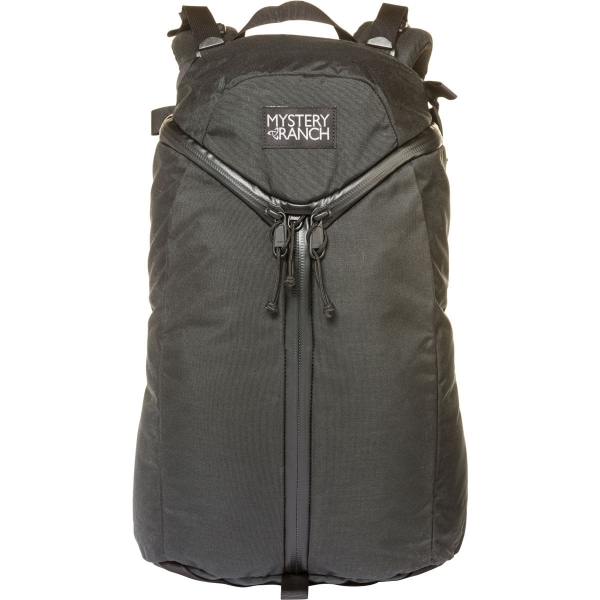 Mystery Ranch - Urban Assault Rucksack 21 l - Black