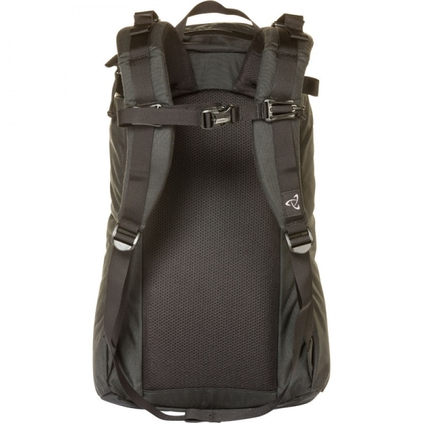 Mystery Ranch - Urban Assault Rucksack 21 l - Black