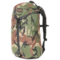 Mystery Ranch - Urban Assault Rucksack 21 l - DPM Camo