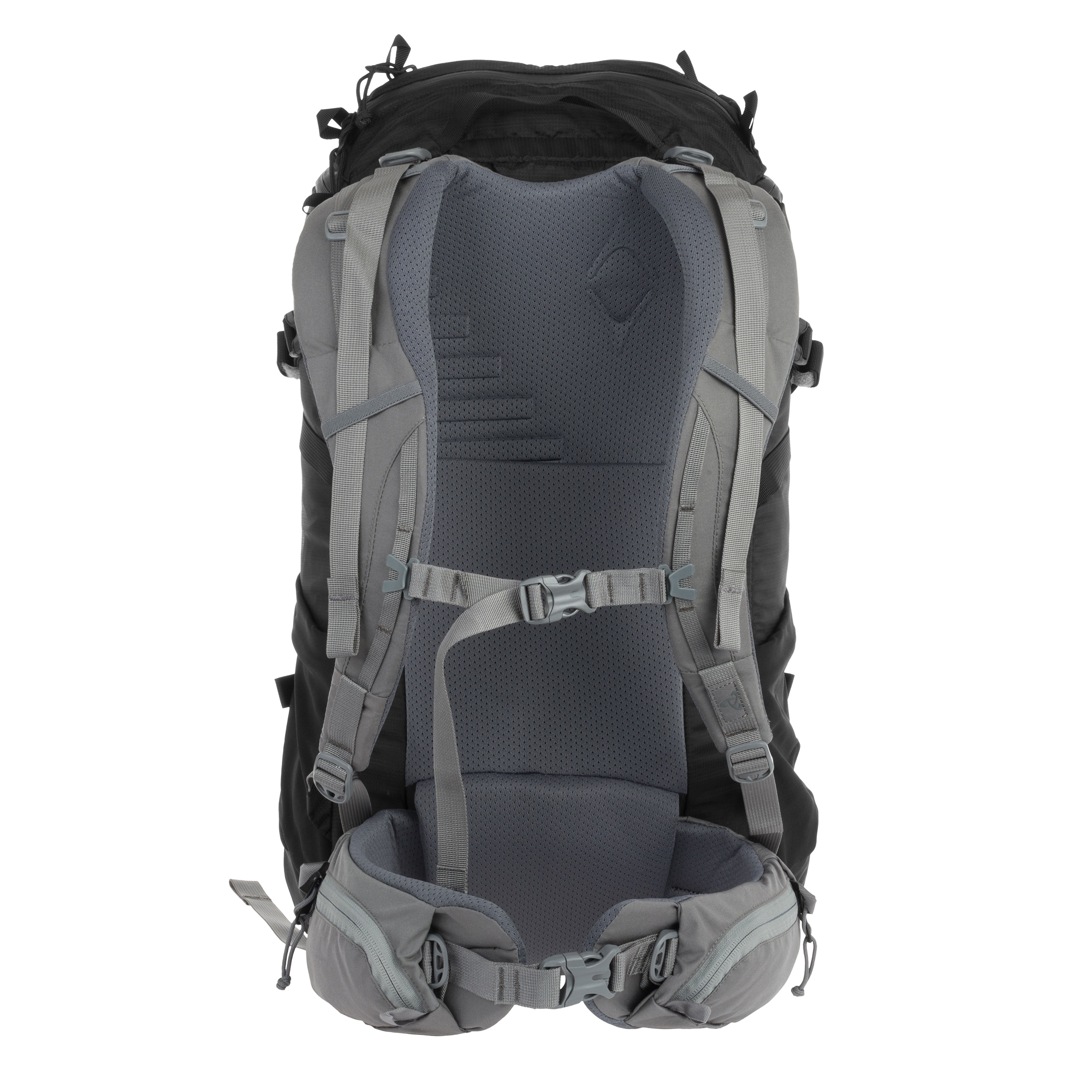 Mystery Ranch - Scree Rucksack 32 l - Black - S/M