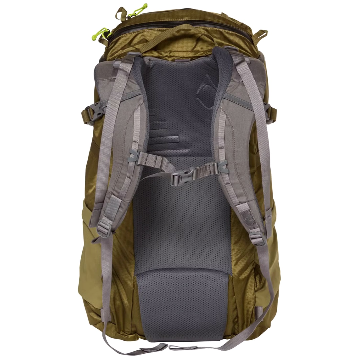 Mystery Ranch - Scree Rucksack 32 l - Lizard - S/M